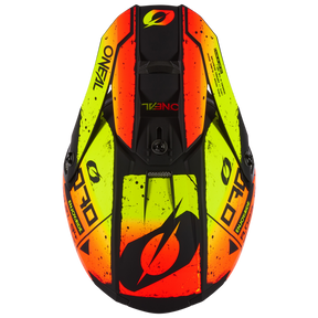 https://cdn.oneal.eu/assets/_default_upload_bucket/2024_ONeal_5SRS%20Polyacrylite%20Helmet%20SCARZ%20V.24_black_red_yellow_top_1.png