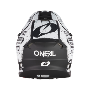 https://cdn.oneal.eu/assets/_default_upload_bucket/2024_ONeal_5SRS%20Polyacrylite%20Helmet%20SCARZ%20V.24_black_white_back.png