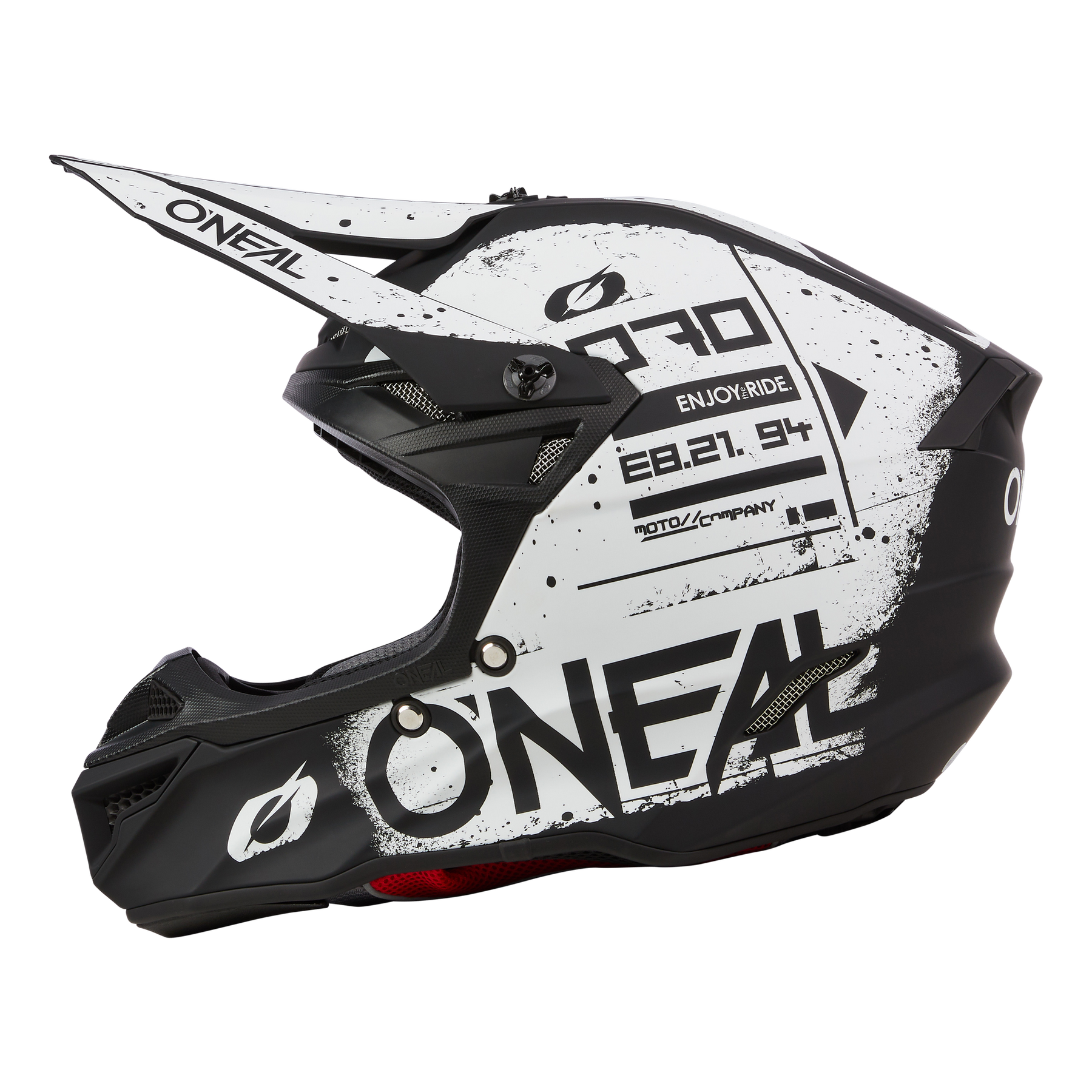 https://cdn.oneal.eu/assets/_default_upload_bucket/2024_ONeal_5SRS%20Polyacrylite%20Helmet%20SCARZ%20V.24_black_white_left%20side.png