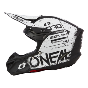 https://cdn.oneal.eu/assets/_default_upload_bucket/2024_ONeal_5SRS%20Polyacrylite%20Helmet%20SCARZ%20V.24_black_white_left%20side.png