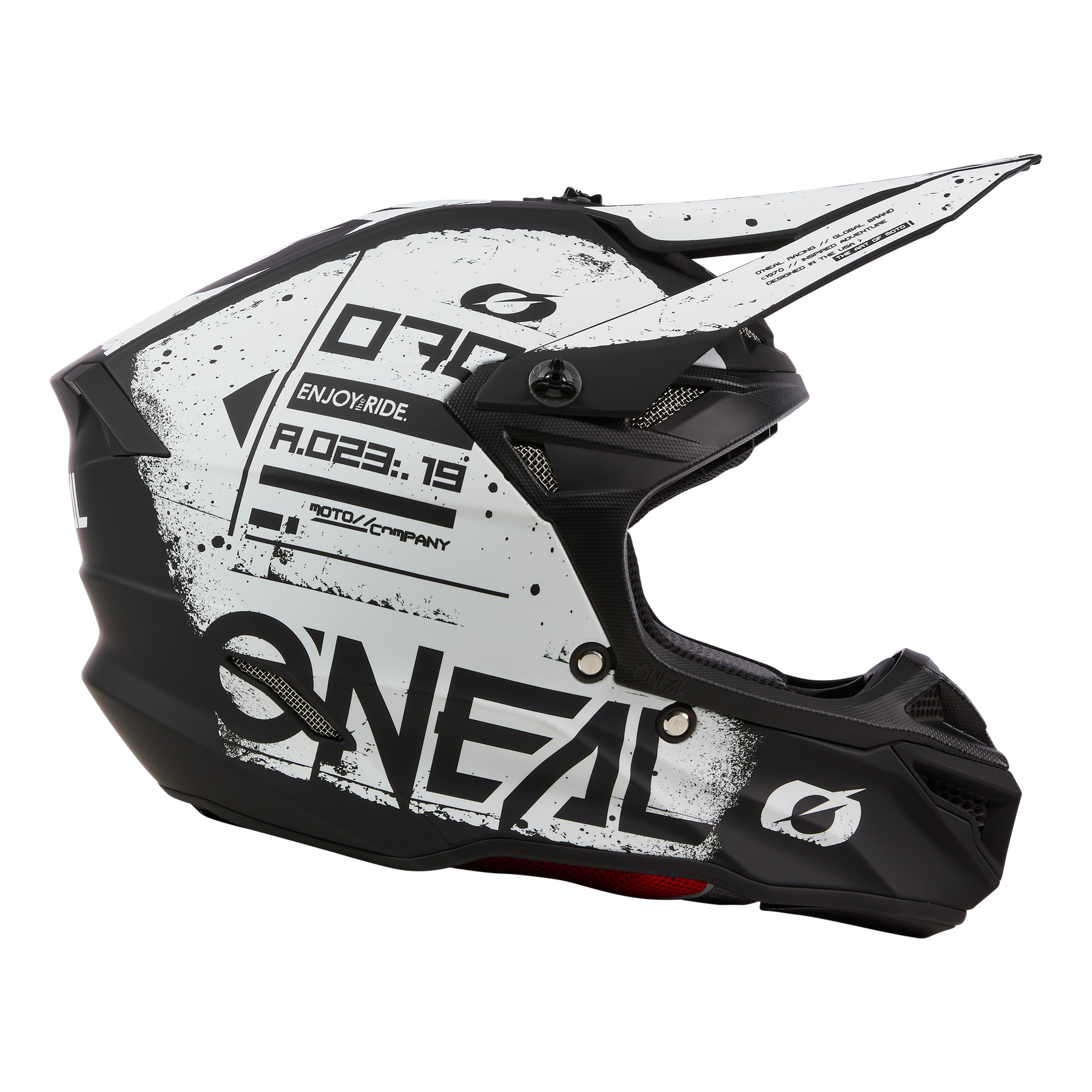 https://cdn.oneal.eu/assets/_default_upload_bucket/2024_ONeal_5SRS%20Polyacrylite%20Helmet%20SCARZ%20V.24_black_white_right%20side.png