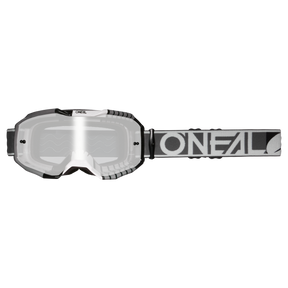 o'neal b10 goggles O'NEAL B-10 Brille DUPLEX