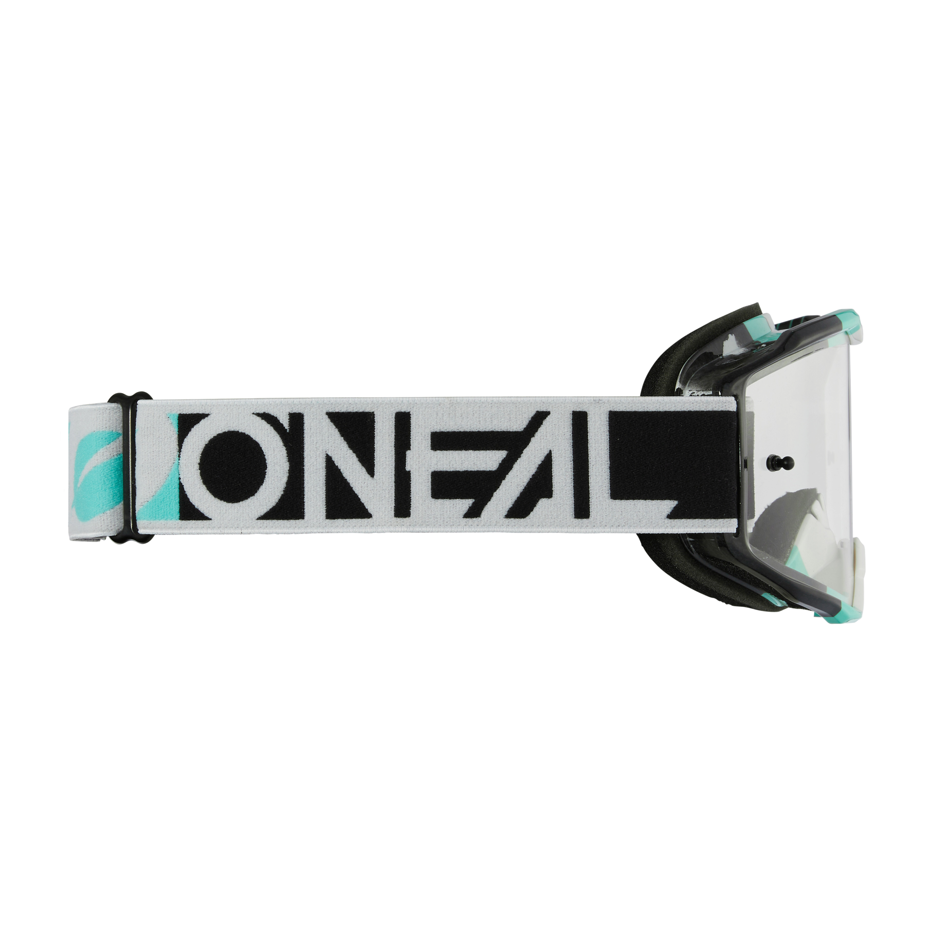 o'neal b10 goggles O'NEAL B-10 Brille DUPLEX