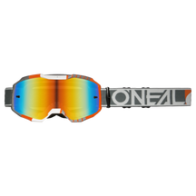 O'NEAL B-10 Brille DUPLEX
