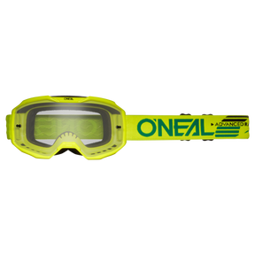 O'NEAL B-10 Sparelens V.24 levné O'NEAL B-10 Sparelens V.24 levné