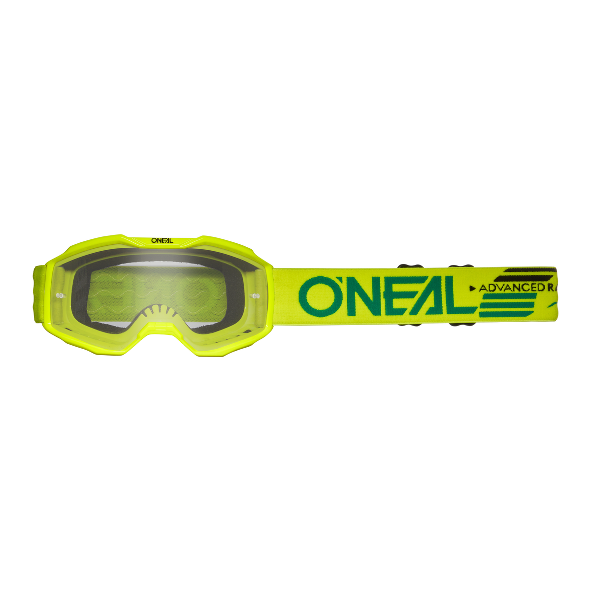 https://cdn.oneal.eu/assets/_default_upload_bucket/2024_ONeal_B10%20YOUTH%20GOGGLE_SOLID%20V.24_neon%20yellow_front.png