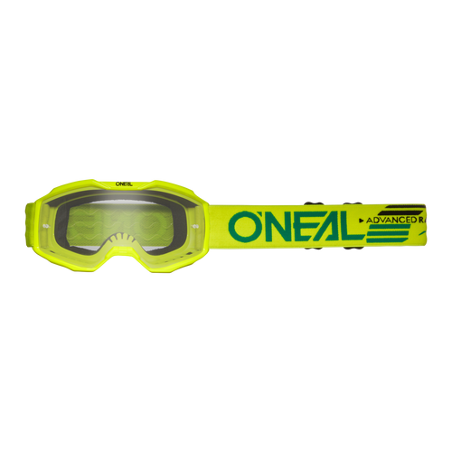 https://cdn.oneal.eu/assets/_default_upload_bucket/2024_ONeal_B10%20YOUTH%20GOGGLE_SOLID%20V.24_neon%20yellow_front.png