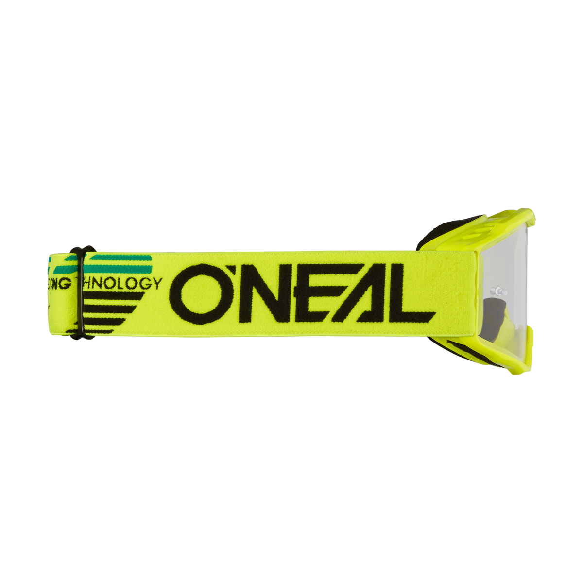 https://cdn.oneal.eu/assets/_default_upload_bucket/2024_ONeal_B10%20YOUTH%20GOGGLE_SOLID%20V.24_neon%20yellow_side.png
