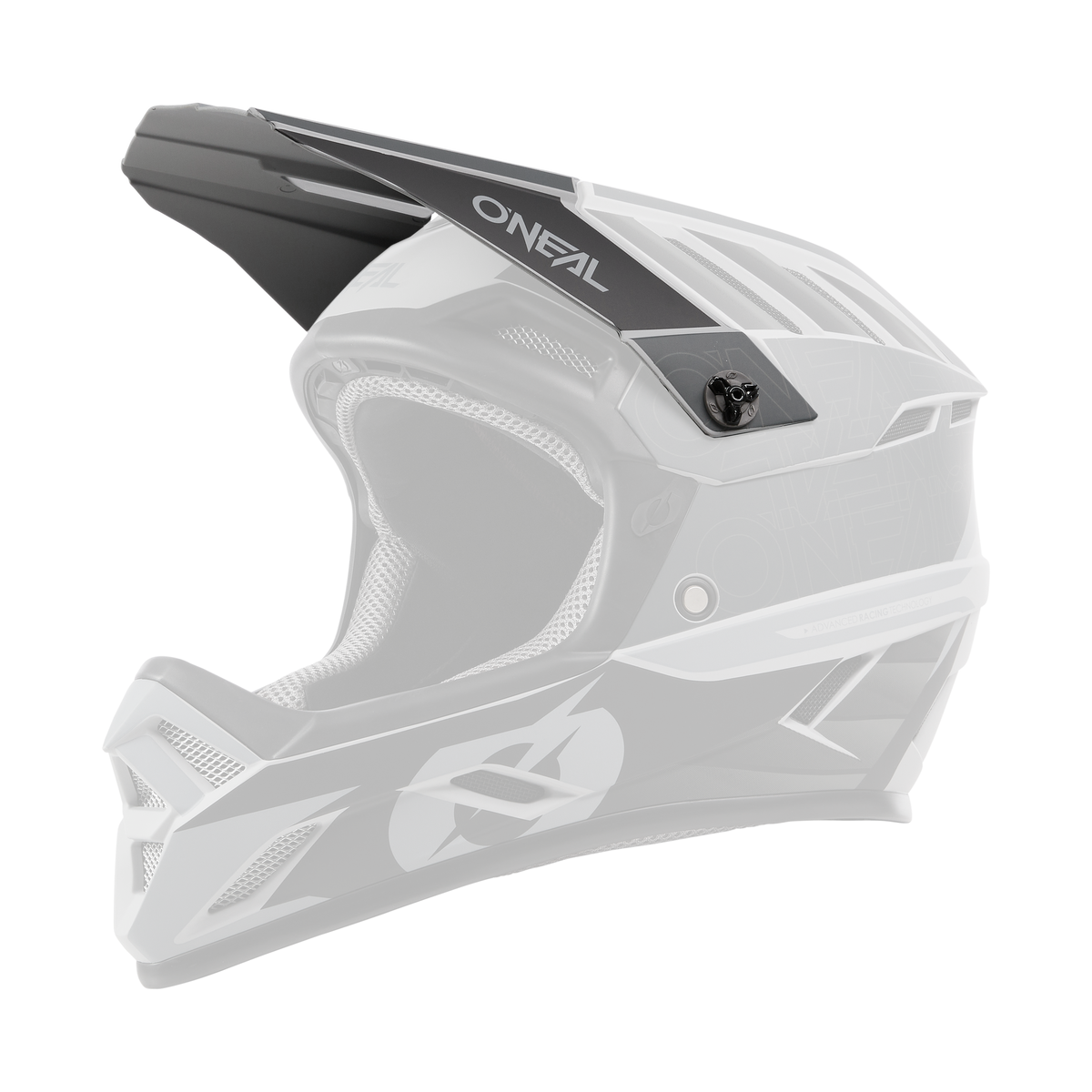 https://cdn.oneal.eu/assets/_default_upload_bucket/2024_ONeal_BACKFLIP%20Helmet%20ECLIPSE%20V.24_black_gray_Visor.png