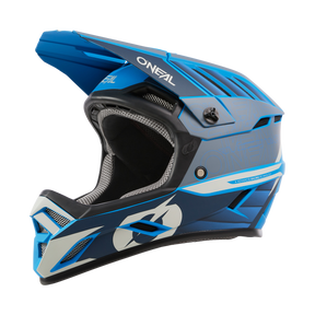 mtb helm hybrid O'NEAL BACKFLIP Helm ECLIPSE