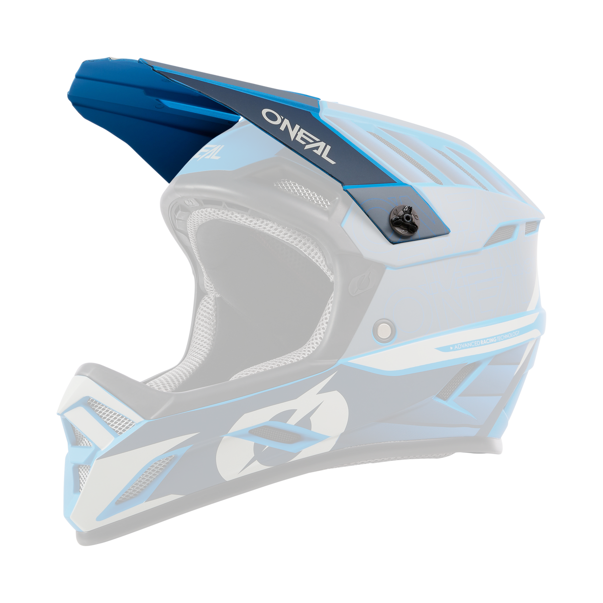 https://cdn.oneal.eu/assets/_default_upload_bucket/2024_ONeal_BACKFLIP%20Helmet%20ECLIPSE%20V.24_gray_blue_Visor.png