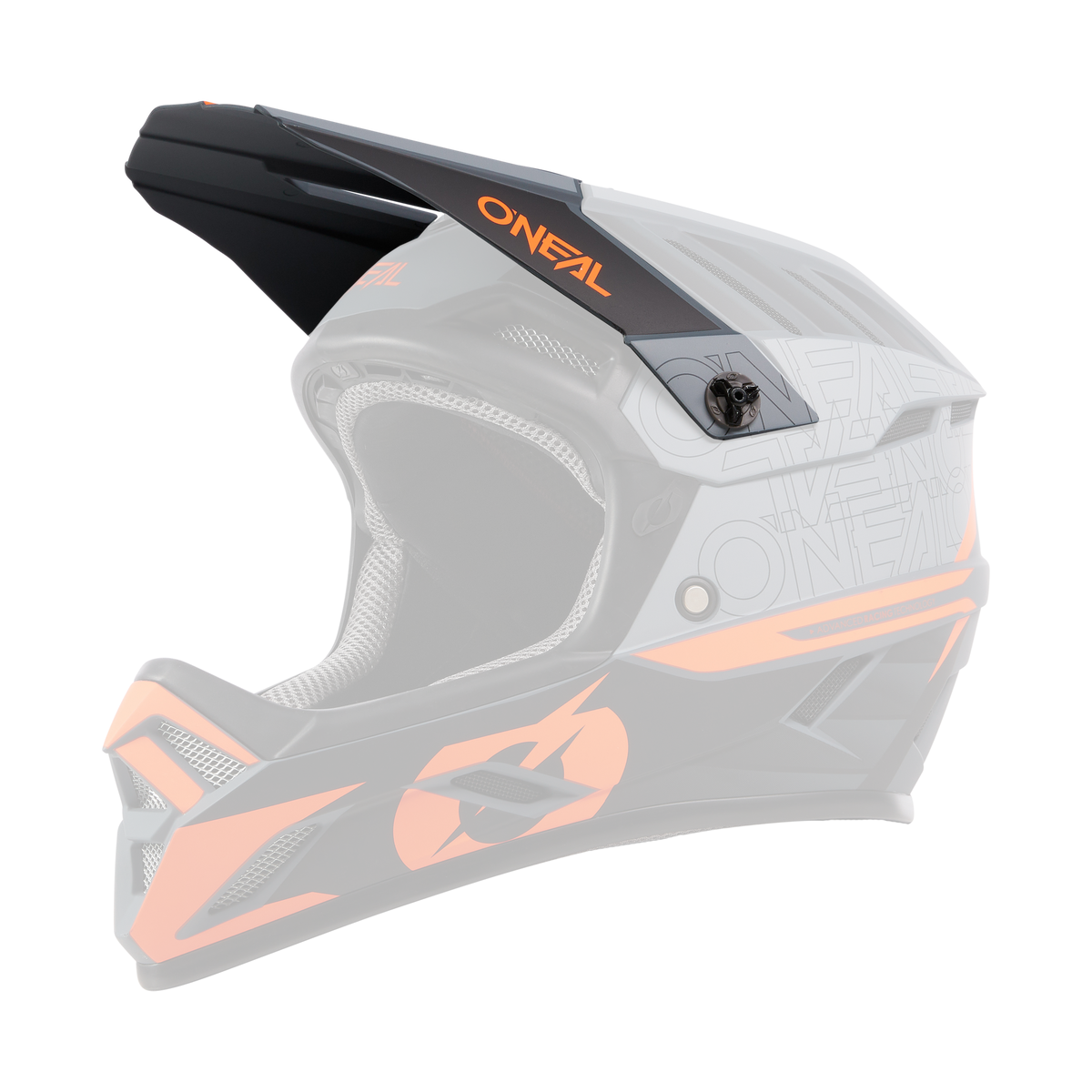 https://cdn.oneal.eu/assets/_default_upload_bucket/2024_ONeal_BACKFLIP%20Helmet%20ECLIPSE%20V.24_gray_orange_Visor.png