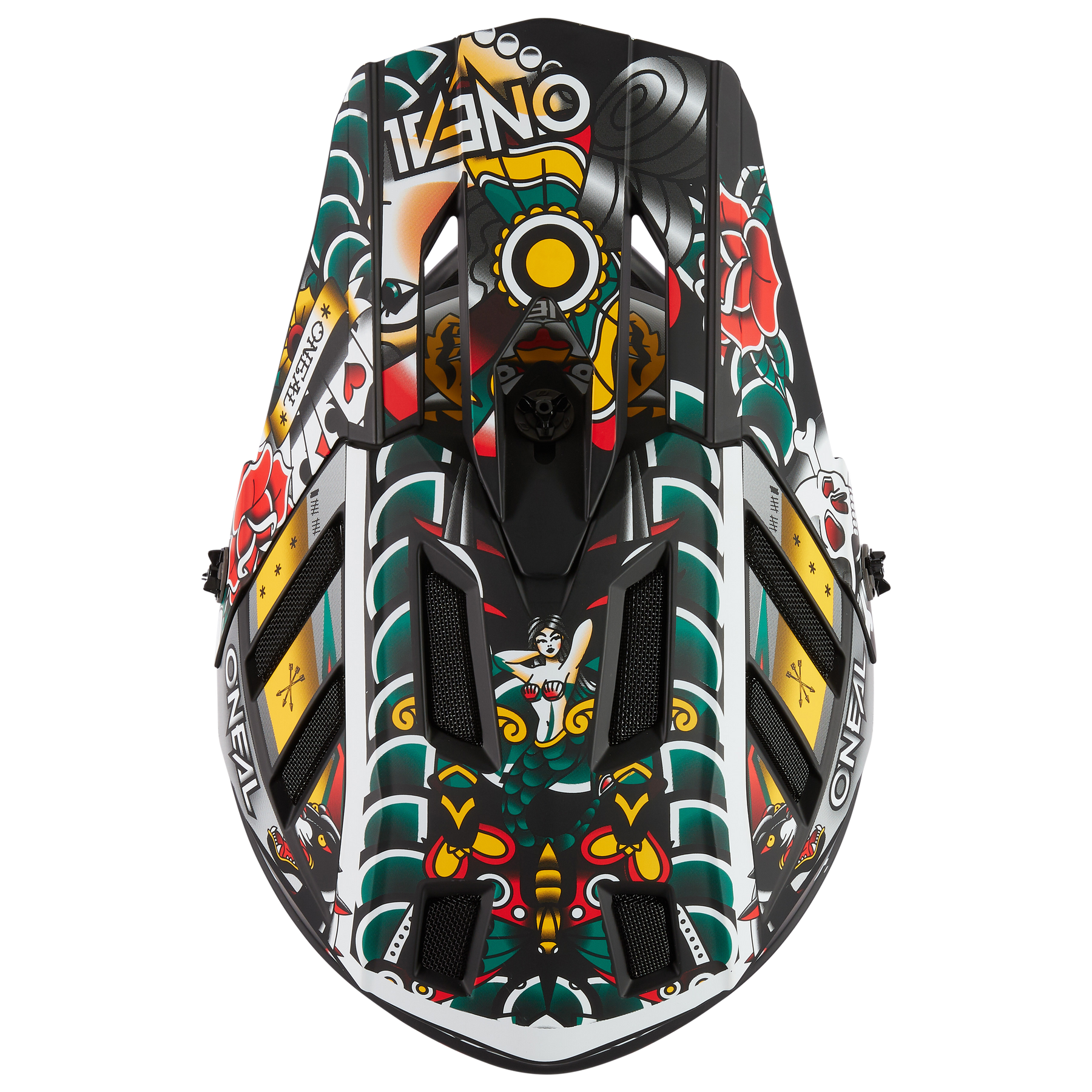 Oneal Casque Vélo Enfant VTT Flare V.22 Rex Multicolore Vente en Ligne Oneal Casque Vélo Enfant VTT Flare V.22 Rex Multicolore Vente en Ligne
