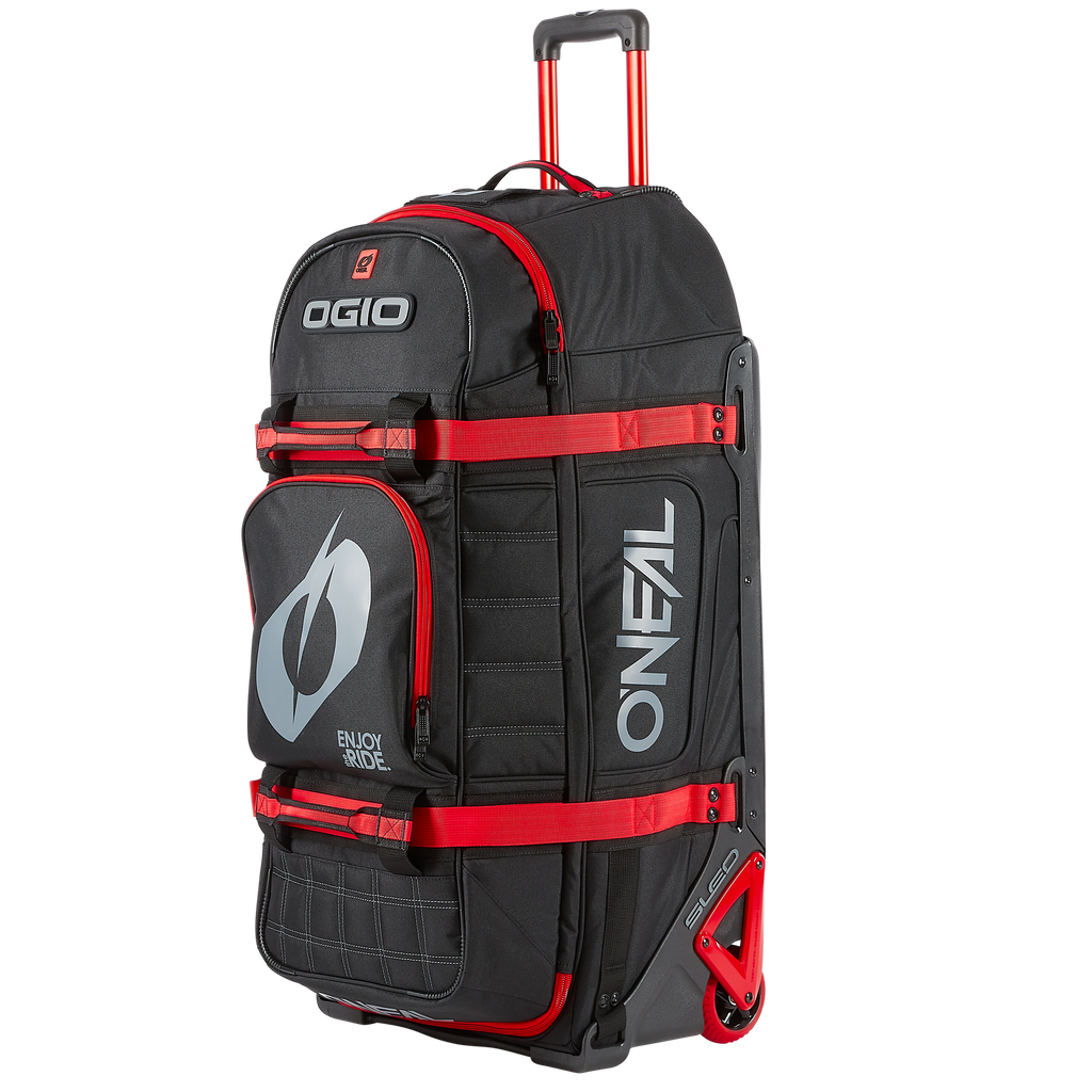 Ogio trolley bag new arrivals