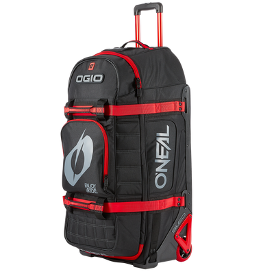 O NEAL x OGIO travel bag 9800