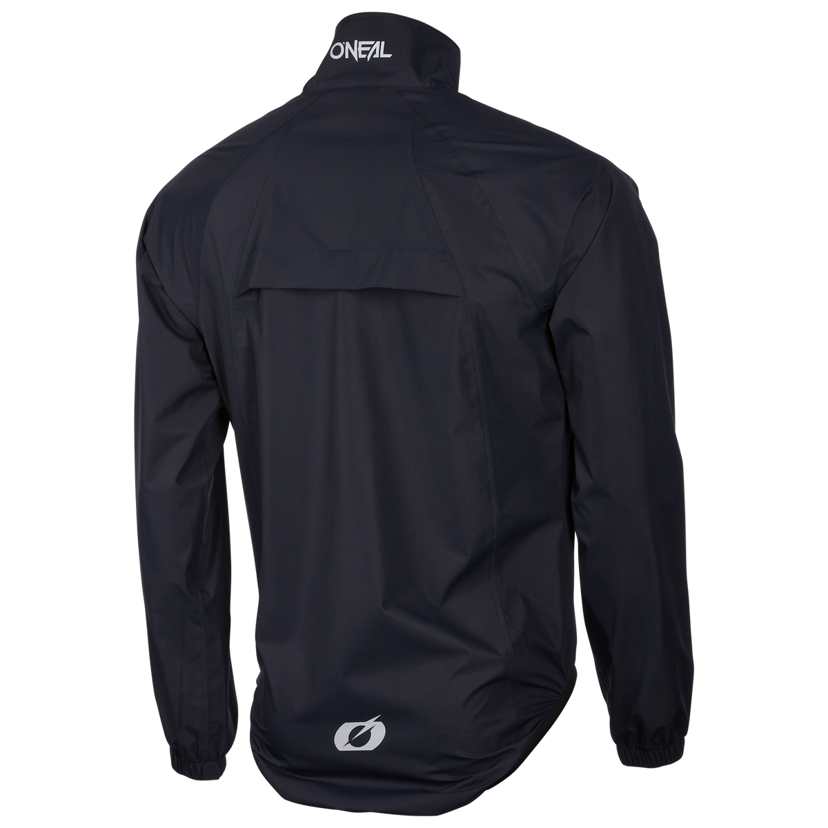 https://cdn.oneal.eu/assets/_default_upload_bucket/2024_ONeal_BREEZE%20WP%20Jacket%20V.24_black_back.png