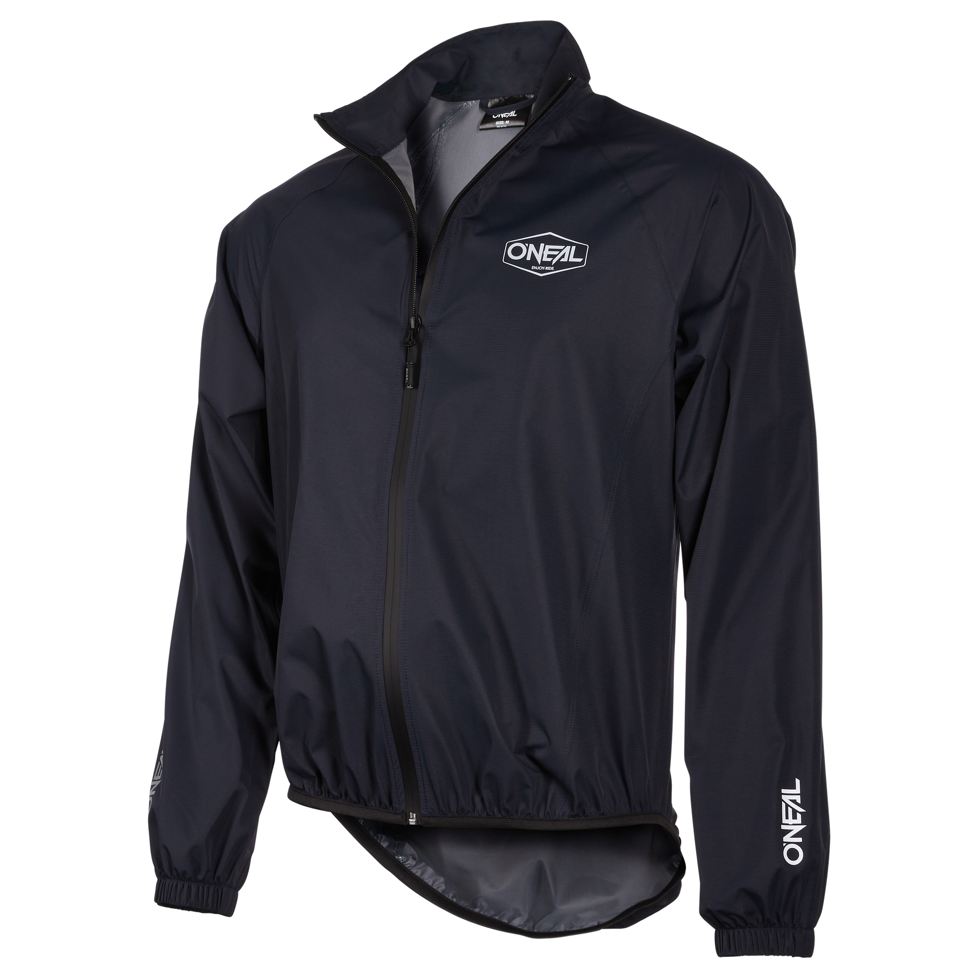 O'NEAL BREEZE WP Jacket | O'NEAL