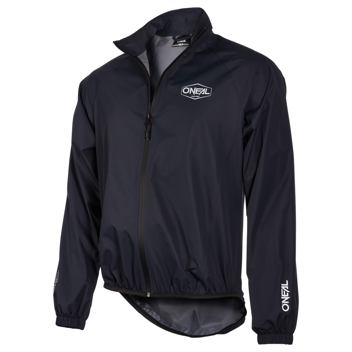 O'NEAL Breeze WP Jacket
