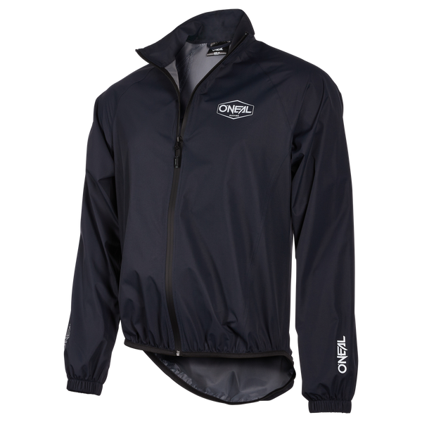 2024_ONeal_BREEZE_20WP_20Jacke