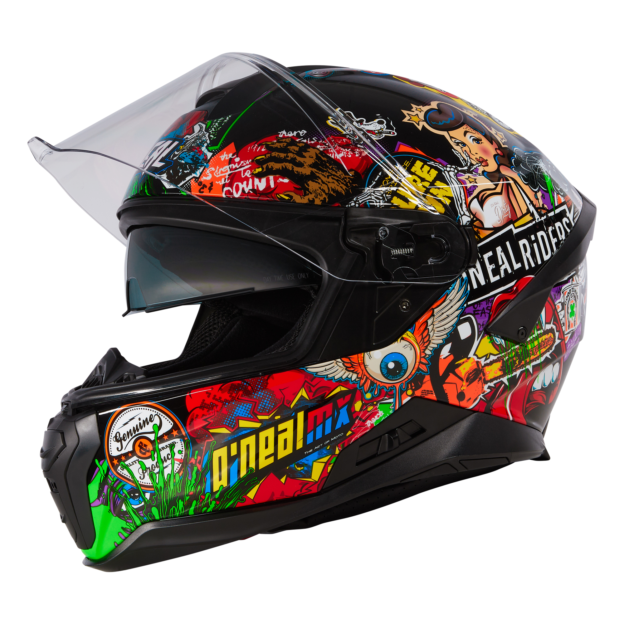 2024_ONeal_CHALLENGER_20Helmet