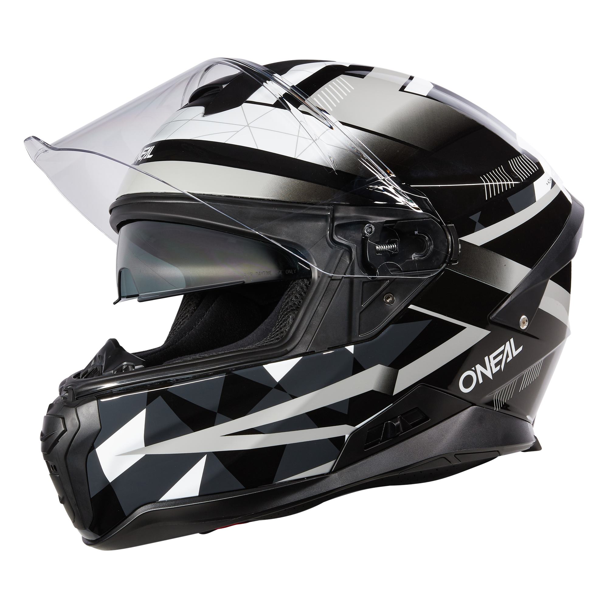 O'NEAL CHALLENGER Helm EXO | O'NEAL