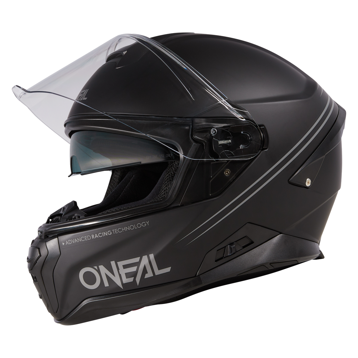 O'NEAL CHALLENGER helmet SOLID