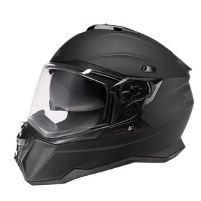 O'NEAL D-SRS Helm SOLID | O'NEAL O'NEAL D-SRS Helm SOLID | O'NEAL