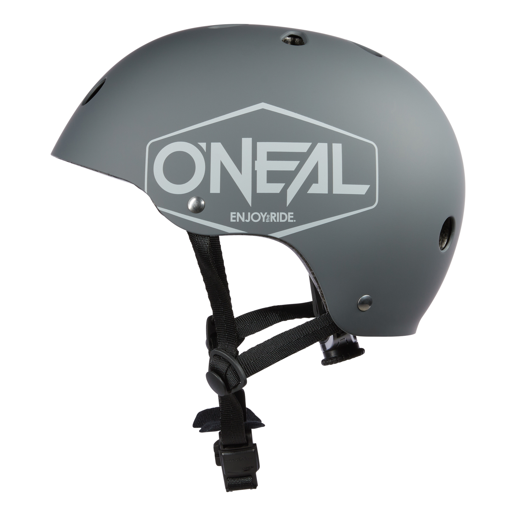 O NEAL DIRT LID Helm icon