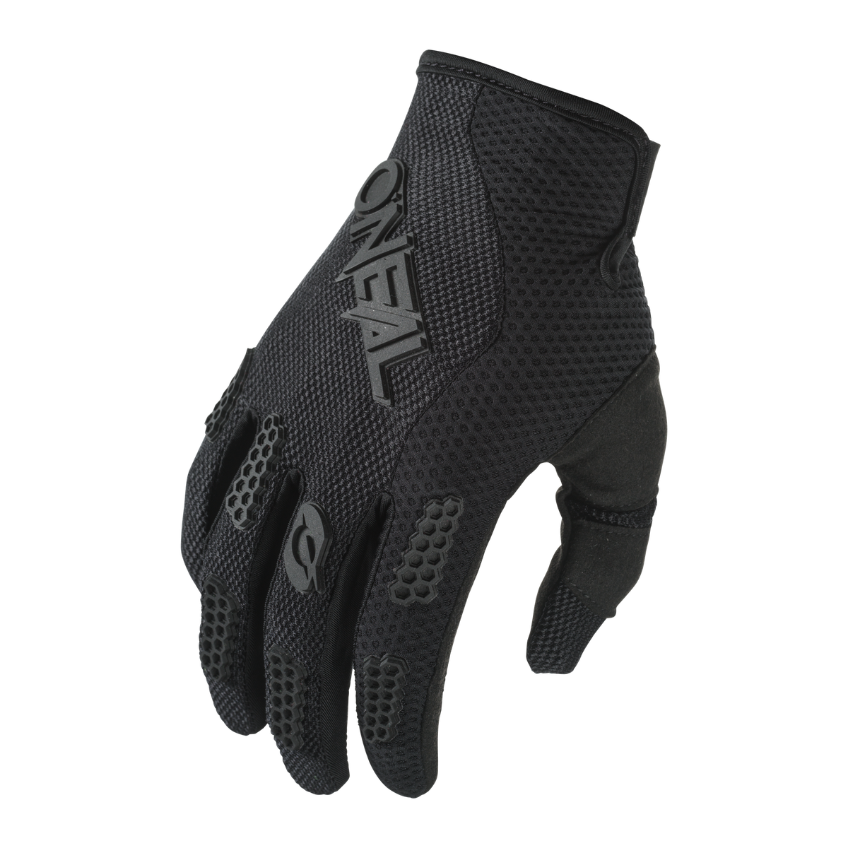 O'NEAL ELEMENT Handschuh RACEWEAR