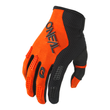 oneal handschuhe größe O'NEAL ELEMENT Handschuh RACEWEAR