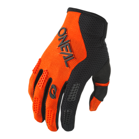 oneal handschuh größentabelle O'NEAL ELEMENT Handschuh RACEWEAR
