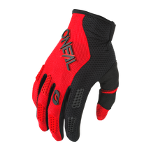 O'NEAL ELEMENT Glove RACEWEAR