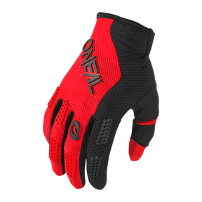 O'NEAL ELEMENT Handschuh RACEWEAR