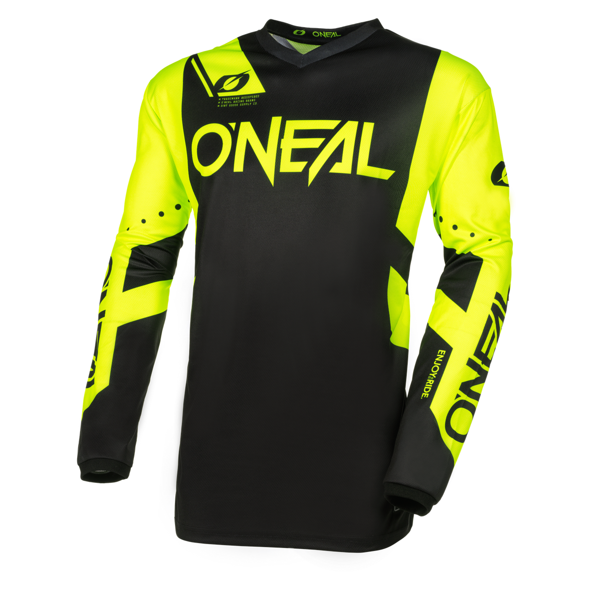 https://cdn.oneal.eu/assets/_default_upload_bucket/2024_ONeal_ELEMENT%20Jersey%20RACEWEAR%20V.24_black_neon%20yellow_front.png