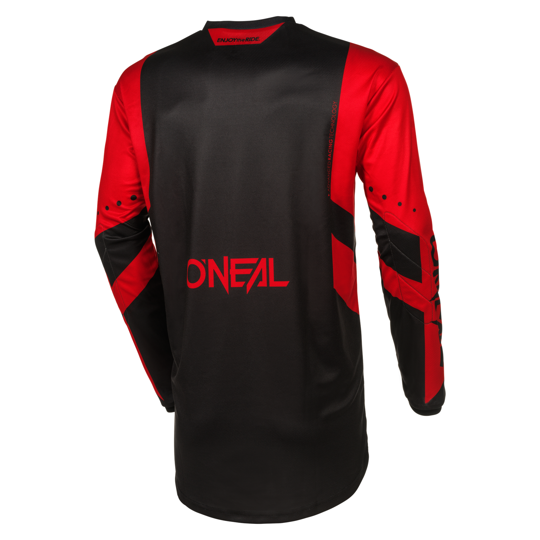 O'NEAL ELEMENT jersey RACEWEAR - Main Image