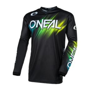 O NEAL ELEMENT Jersey Voltage