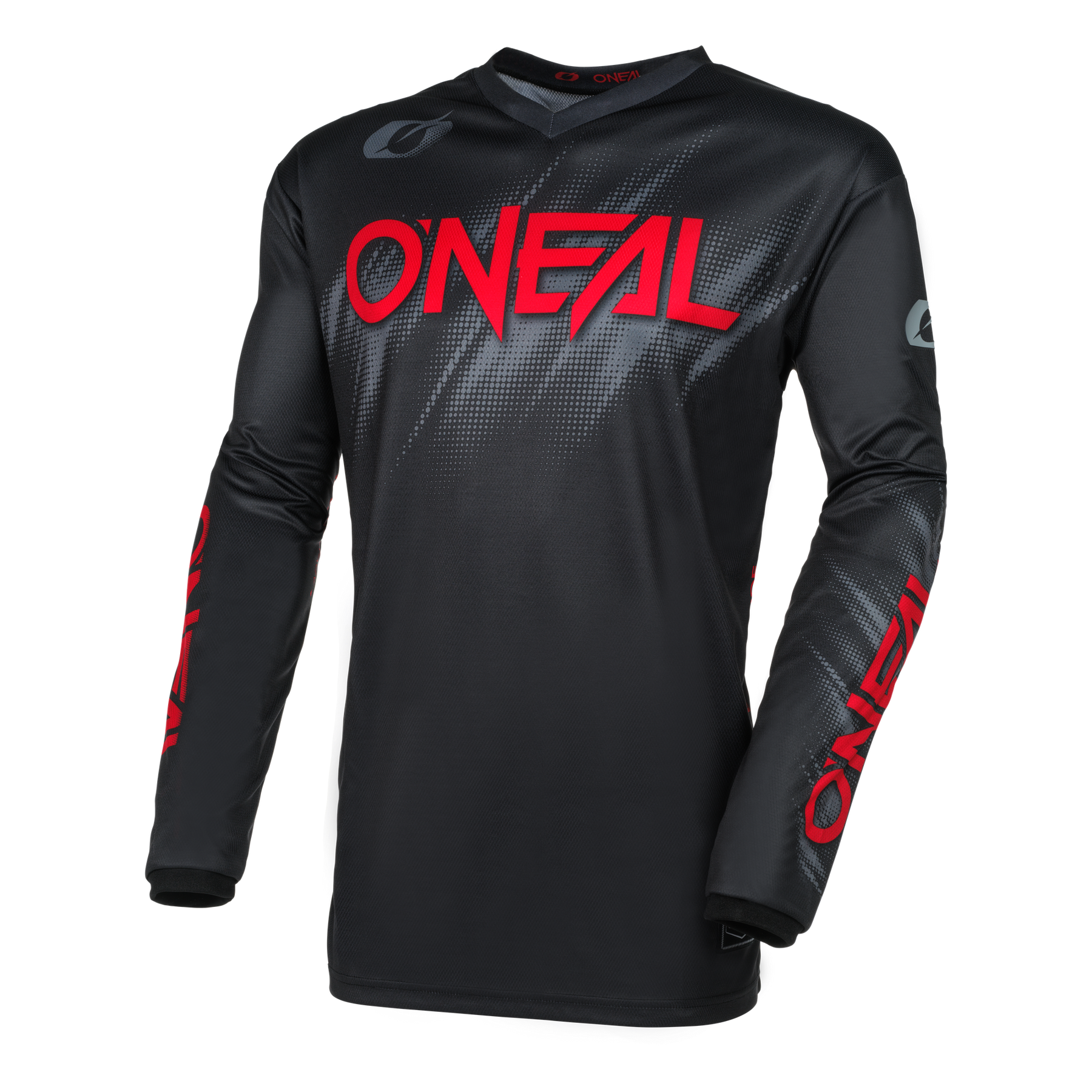 O'NEAL ELEMENT Jersey Voltage - Main Image