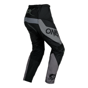 https://cdn.oneal.eu/assets/_default_upload_bucket/2024_ONeal_ELEMENT%20Pants%20RACEWEAR%20V.24_black_gray_back.png