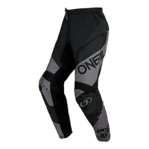 https://cdn.oneal.eu/assets/_default_upload_bucket/2024_ONeal_ELEMENT%20Pants%20RACEWEAR%20V.24_black_gray_front.png