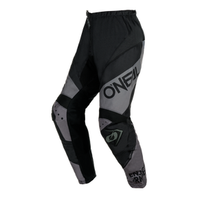https://cdn.oneal.eu/assets/_default_upload_bucket/2024_ONeal_ELEMENT%20Pants%20RACEWEAR%20V.24_black_gray_front.png
