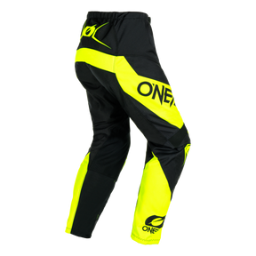 https://cdn.oneal.eu/assets/_default_upload_bucket/2024_ONeal_ELEMENT%20Pants%20RACEWEAR%20V.24_black_neon%20yellow_back.png