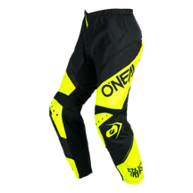 https://cdn.oneal.eu/assets/_default_upload_bucket/2024_ONeal_ELEMENT%20Pants%20RACEWEAR%20V.24_black_neon%20yellow_front.png