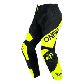 https://cdn.oneal.eu/assets/_default_upload_bucket/2024_ONeal_ELEMENT%20Pants%20RACEWEAR%20V.24_black_neon%20yellow_front.png