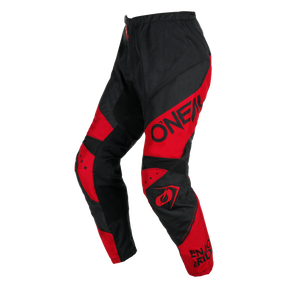 https://cdn.oneal.eu/assets/_default_upload_bucket/2024_ONeal_ELEMENT%20Pants%20RACEWEAR%20V.24_black_red_front.png