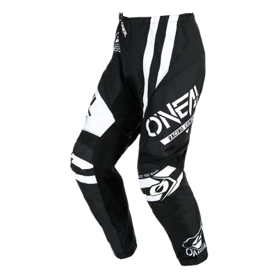 O'NEAL ELEMENT Pants Warhawk - Main Image