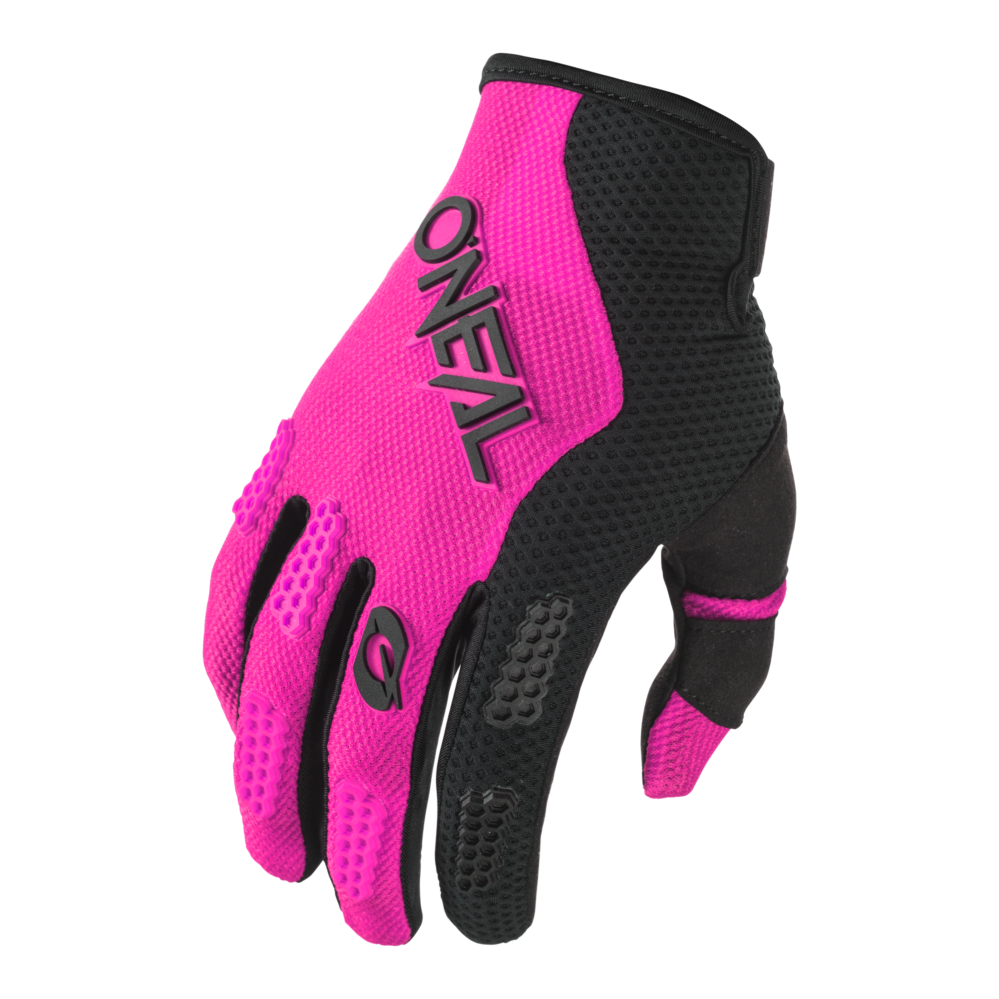 O'NEAL ELEMENT Women's Handschuh RACEWEAR