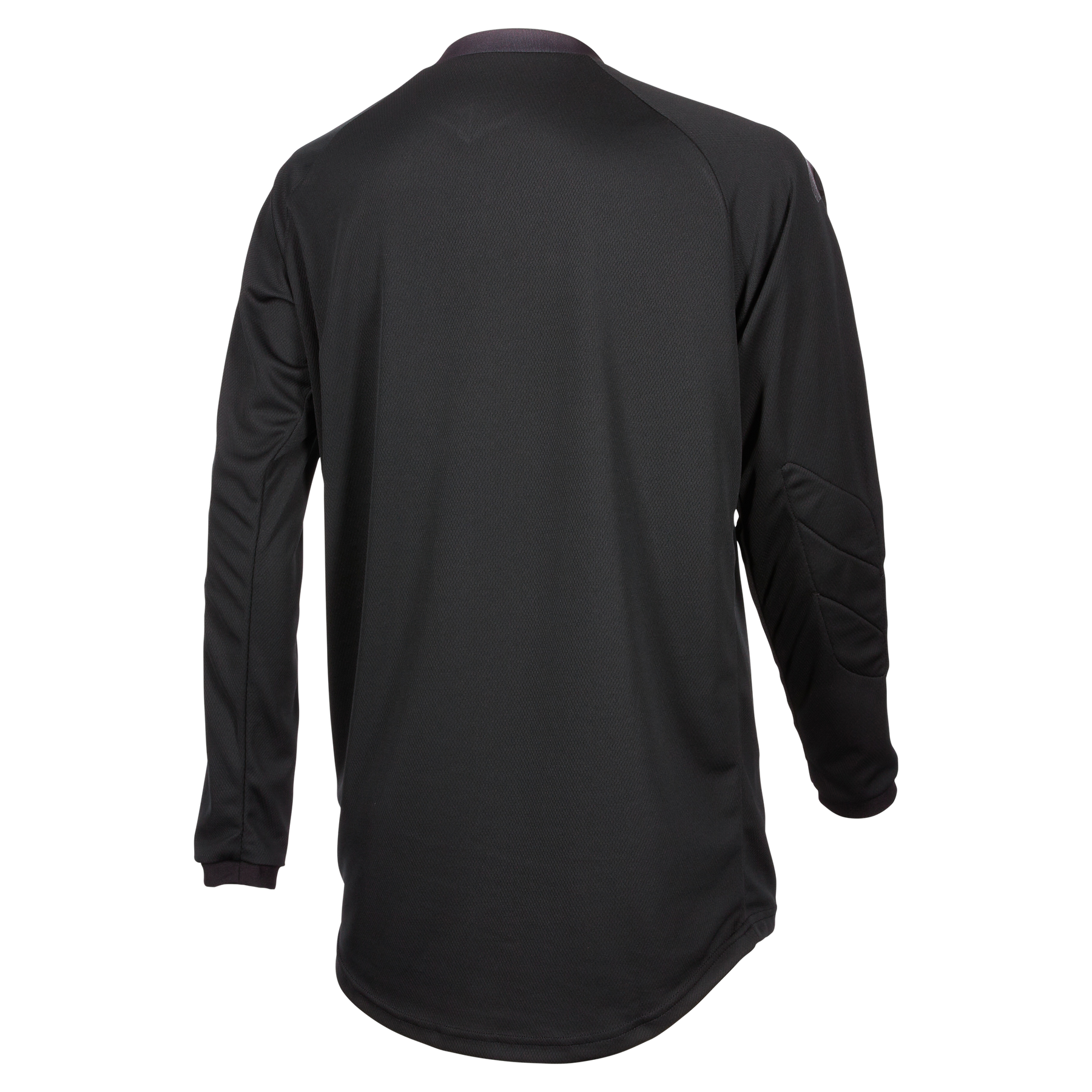 https://cdn.oneal.eu/assets/_default_upload_bucket/2024_ONeal_ELEMENT%20Womens%20Jersey%20CLASSIC%20V.19_black_back.png