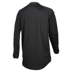 https://cdn.oneal.eu/assets/_default_upload_bucket/2024_ONeal_ELEMENT%20Womens%20Jersey%20CLASSIC%20V.19_black_back.png