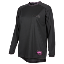 https://cdn.oneal.eu/assets/_default_upload_bucket/2024_ONeal_ELEMENT%20Womens%20Jersey%20CLASSIC%20V.19_black_front.png