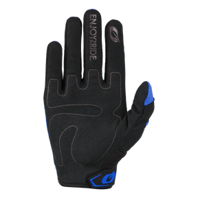 oneal handschuhe kinder O'NEAL ELEMENT Handschuh Kinder RACEWEAR